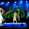 PIKNIK 2012 581